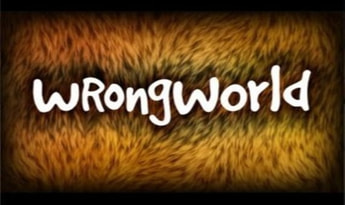 Wrongworld EN Global Steam