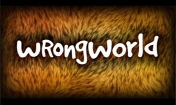 Wrongworld EN Global Steam