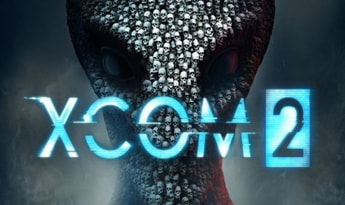 XCOM 2 United States Xbox One Xbox Series