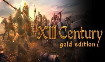 XIII Century Gold Edition EN Global Steam