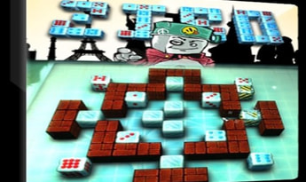 Ziro EN Global Steam