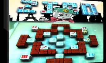 Ziro EN Global Steam