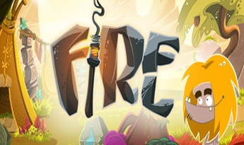 Fire: Ungh’s Quest Global Steam