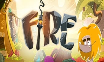 Fire: Ungh’s Quest Global Steam