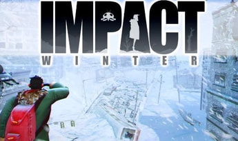 Impact Winter EN/DE/FR/PL/ZH/ES Global Steam