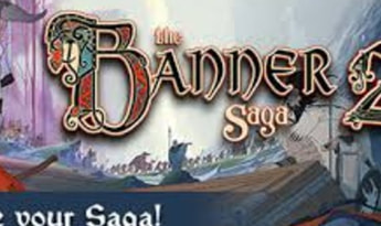 The Banner Saga 2 Deluxe Edition Global Steam