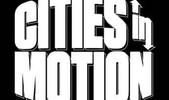 Cities in Motion EN EU Steam