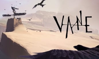 Vane EN/DE/FR/IT/JA/ZH/ES Global Steam