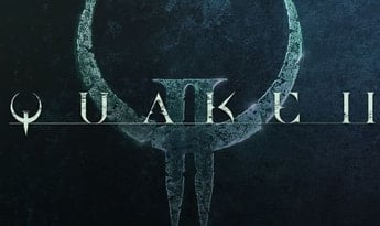 Quake II EN EU Steam