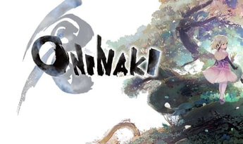 Oninaki EN/DE/FR/JA Global Steam