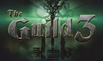The Guild 3 EN/DE EU Steam