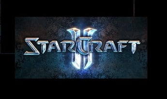 StarCraft 2: Battle Chest EN/DE/FR/IT/PL/RU/ES Global Battle.net