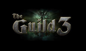The Guild 3 EN/DE Global Steam
