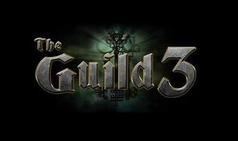 The Guild 3 EN/DE Global Steam