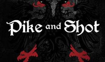 Pike and Shot: Campaigns EN/DE/FR/ES Global Steam