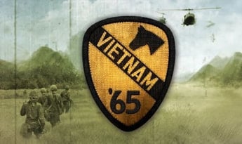 Vietnam '65 EN Global Steam