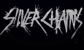 Silver Chains Global Steam