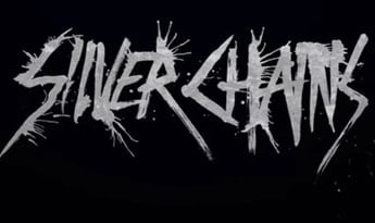 Silver Chains Global Steam