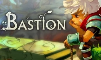 Bastion EN/DE/FR/IT/ZH/ES EU Steam