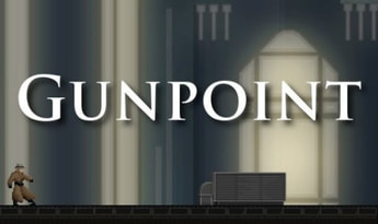 Gunpoint EN Global Steam