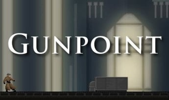 Gunpoint EN Global Steam