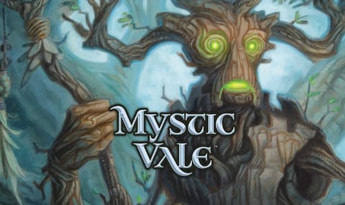 Mystic Vale EN Global Steam
