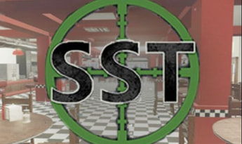 Shot Shot Tactic EN Global Steam