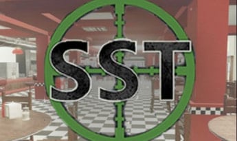 Shot Shot Tactic EN Global Steam