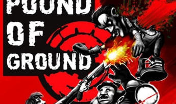 Pound of Ground EN Global Steam