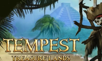 Tempest: Treasure Lands DLC EN/DE/FR/RU/ZH/ES Global Steam