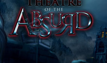 Theatre Of The Absurd EN Global Steam