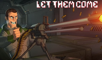 Let Them Come EN Global Steam