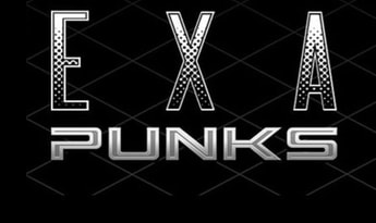 EXAPUNKS EN Global Steam