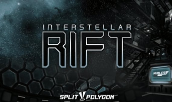 Interstellar Rift EN Global Steam