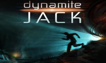 Dynamite Jack EN Global Steam
