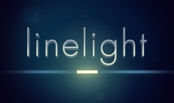 Linelight EN/DE/FR/IT/RU/ES Global Steam