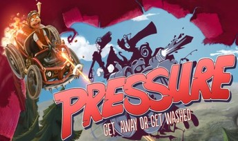 Pressure EN/DE/FR/IT Global Steam