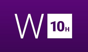 Windows 10 Home Global MS Products