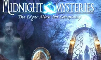 Midnight Mysteries EN Global Steam