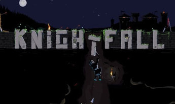 Knightfall EN Global Steam