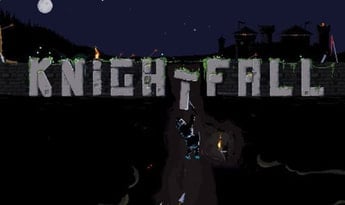 Knightfall EN Global Steam