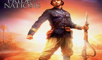 Pride of Nations EN/DE/FR/IT Global Steam