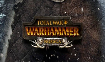 Total War: Warhammer - Norsca DLC EN/DE/FR/ES Global Steam
