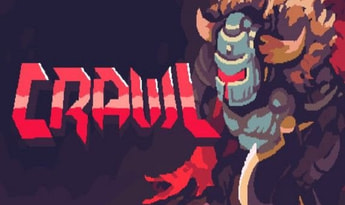 Crawl EN Global Steam