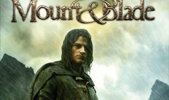 Mount & Blade - Collection EN/DE/PL/CS/ZH/ZH Global Steam