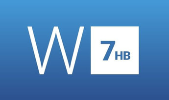 Windows 7 Home Basic Global MS Products