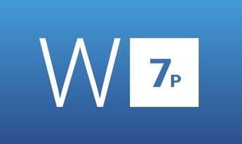 Windows 7 Professional + MS Office Professional Plus 2019 Global MS Products