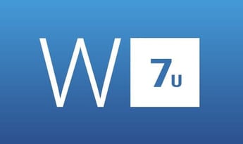 Windows 7 Ultimate + MS Office 2019 - Bundle Global MS Products