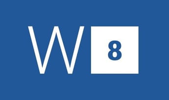 Windows 8 EN Global MS Products
