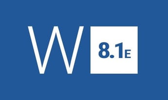 Windows 8.1 Enterprise Global MS Products